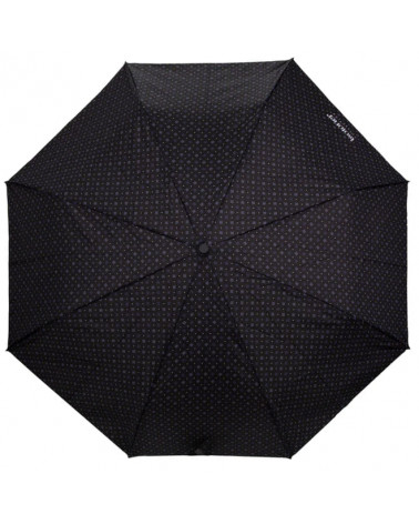 Parapluie pour homme Isotoner xtra-solide modèle cravate - Chapo & Co