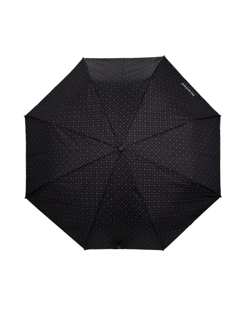 Parapluie pour homme Isotoner xtra-solide modèle cravate - Chapo & Co