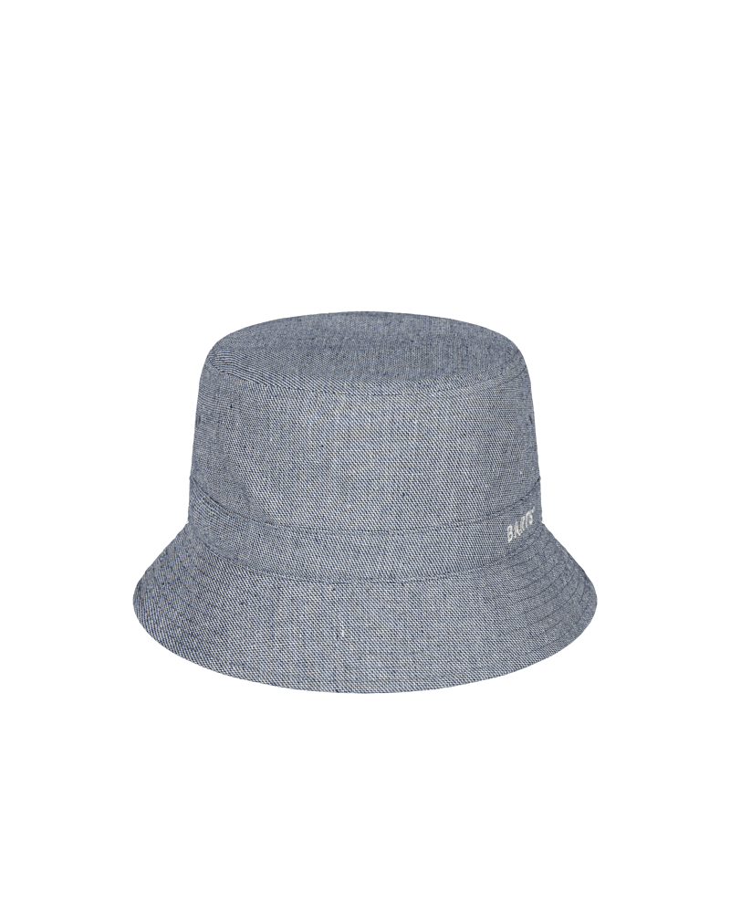 Chapeau forme bob pour l'été modèle Yarran Barts - Chapo & Co