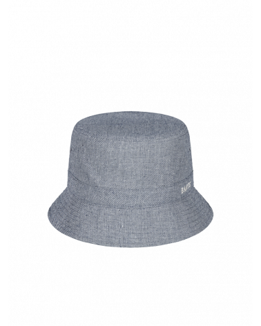 Chapeau forme bob pour l'été modèle Yarran Barts - Chapo & Co