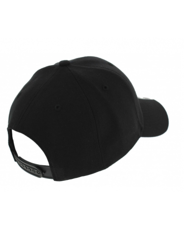 Casquette de baseball New York - 47 Brand - coloris noir