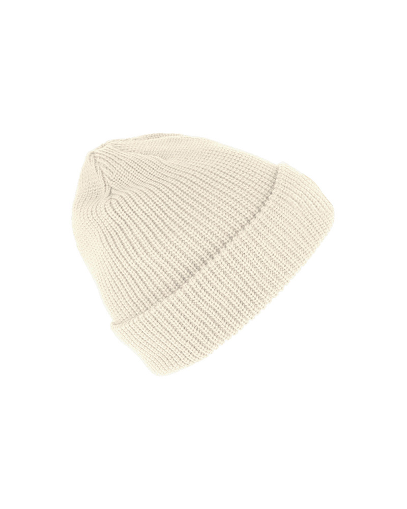 Bonnet Docker nature 3M Thinsulate – Chaud, Isolant et Urbain