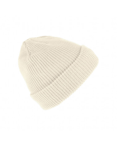 Bonnet Docker nature 3M Thinsulate – Chaud, Isolant et Urbain