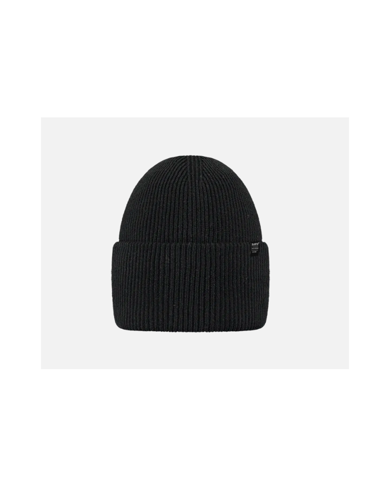 Bonnet unisexe Barts – Doux et extensible pour toutes les saison