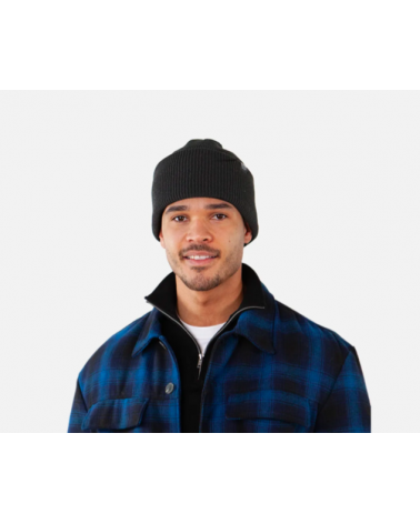 Bonnet unisexe Barts – Doux et extensible pour toutes les saison