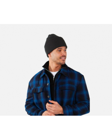 Bonnet unisexe Barts – Doux et extensible pour toutes les saison