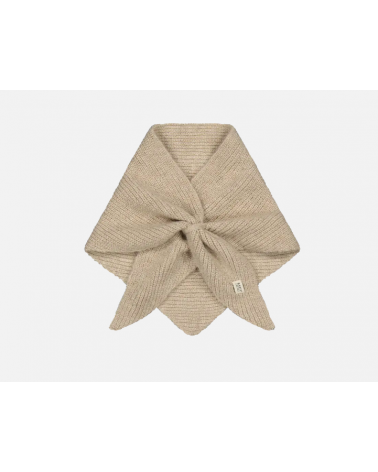 modèle Neolana coloris beige