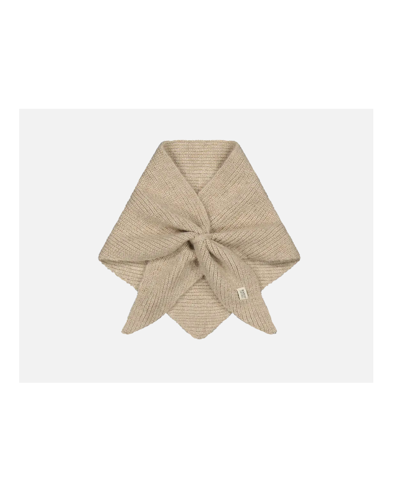 modèle Neolana coloris beige modèle Neolana coloris beige