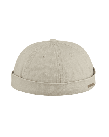 Bonnet - Lot de 3 - Taille 0 / 3 mois – L'Okaz Marmaille