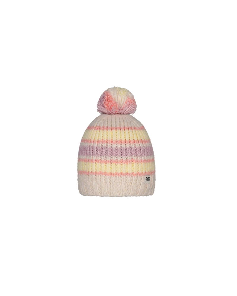 BONNET ENFANT BARTS - CHAPO & CO MONTARGIS