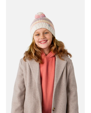 Bonnet en laine pour enfants collection Barts - Chapo & Co