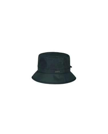 Chapeau de pluie forme Bob modèle Aregon BARTS - Chapo & Co