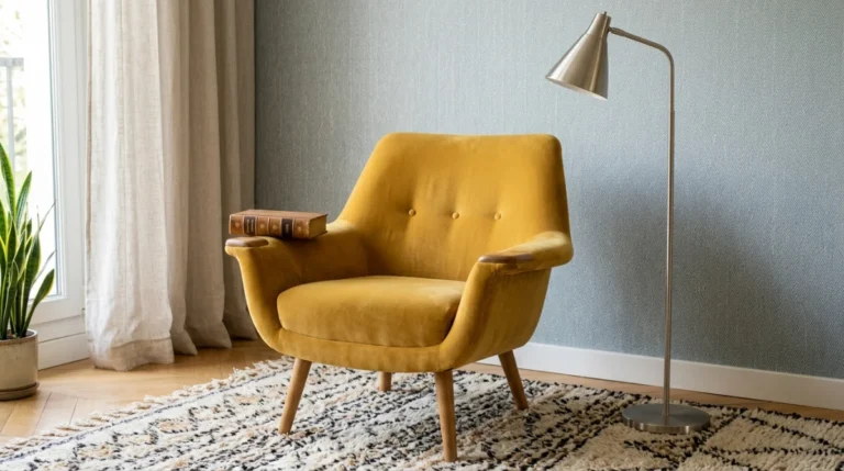 qu'est-ce que le style vintage