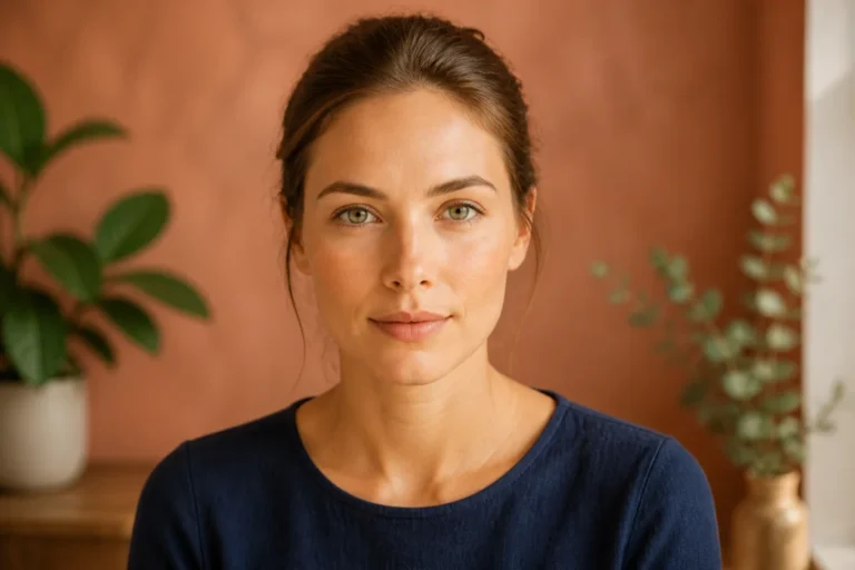 comment connaître la forme de son visage
