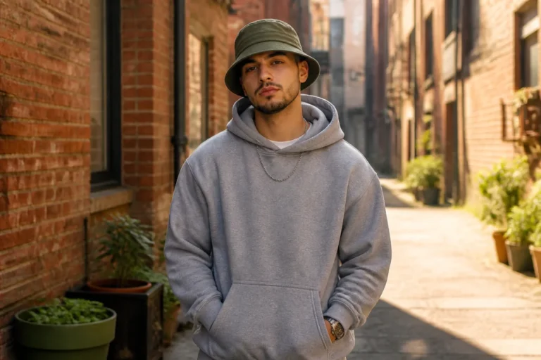 bob ou casquette
